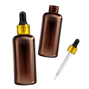 1CP-LSD 50 X 100MCG DROP BOTTLE