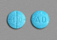 Buy Adderall 10mg