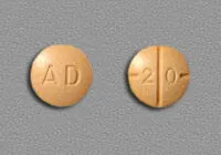 Buy Adderall 20mg