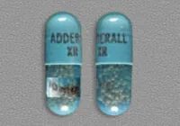 Buy Adderall XR – 10mg