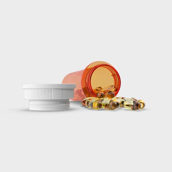 Buy Aprobarbitone Online – Authentic Fast-Acting Barbiturate Sedative