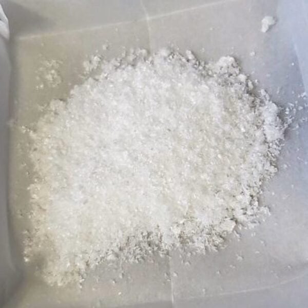 Buy Dimethyltryptamine (DMT)