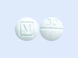 Roxicodone 30mg