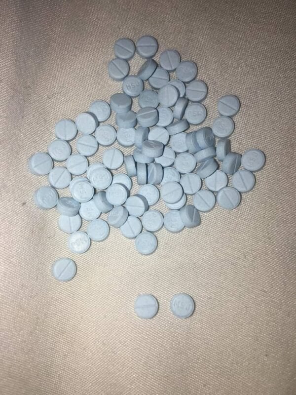 Valium 10mg (Diazepam) Tablets