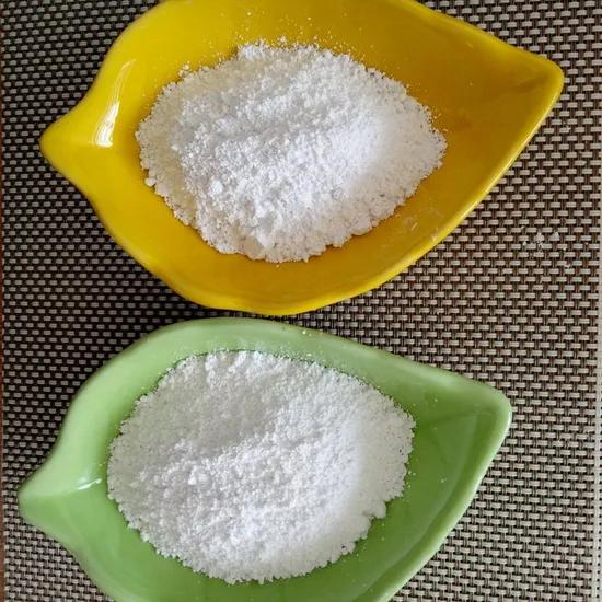 Etomidate Crystal