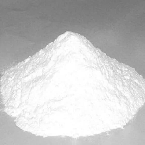Buy Potassium Cyanide Powder | High-Purity KCN for Industrial & Research Use