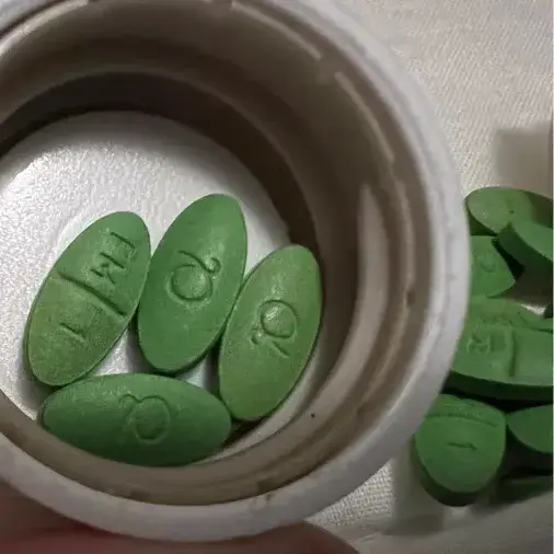 Rohypnol Flunitrazepam Pills 1mg for Severe Insomnia